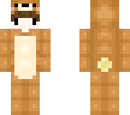 brother