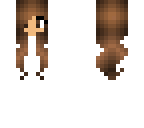 brown hair base
