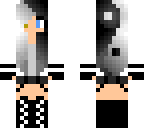 bsbsbsbsbs