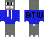 btwgaming