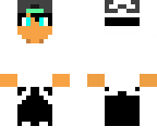 buff v2
