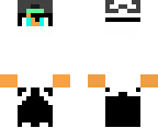 buff v4