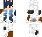 bunny onesie