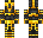 bymassi88lmoriginal