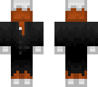 cake guy