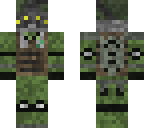 call of duty aw marine