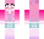 candycandy04