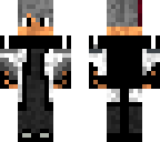 cantusgamer