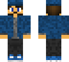 captain price moc