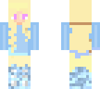 cascade