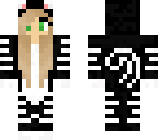cat editeeed