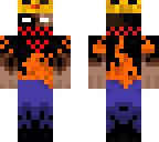 cavernicus
