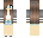 changed body type