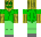 chaosflo44