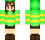 chara