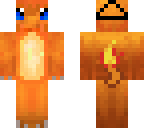 charmeleon
