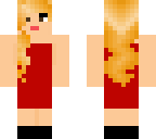 charo