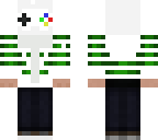 chechenletsplay