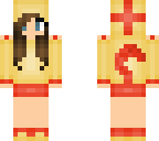 cheesearmy girl - edit