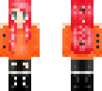cherrybombten