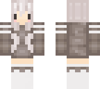 chibi