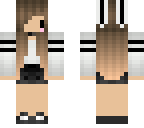 chibi