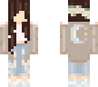 chibi