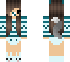 chibi baby edit 3 px