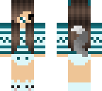 chibi baby edit rp