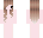 chibi base