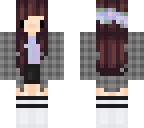 chibi hipster edit