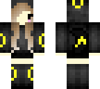 chibi umbreon