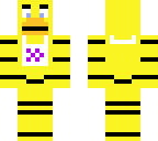 chica