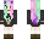 chokominto