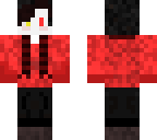 chrisfinnque****