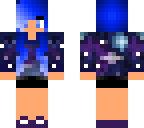 claire-aphmau
