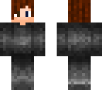 click me i look diffrent
