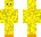 coin-coin