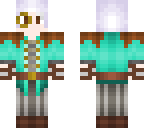 colten's steampunk skin