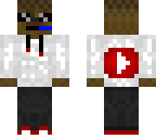 cool bacca