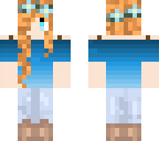 cool girl