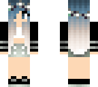 cool girl