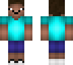 cool steve