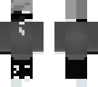 cooler junge