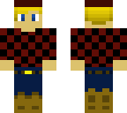 cowboy