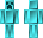 cr5eper