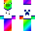 creeper