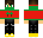 crismas-james