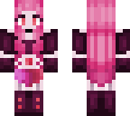 crop top edit