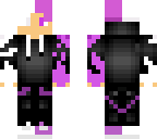 crystal sorcerer